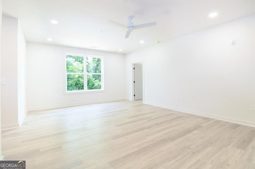 260 Martha Dr, Athens, GA, 30606 | Card Image