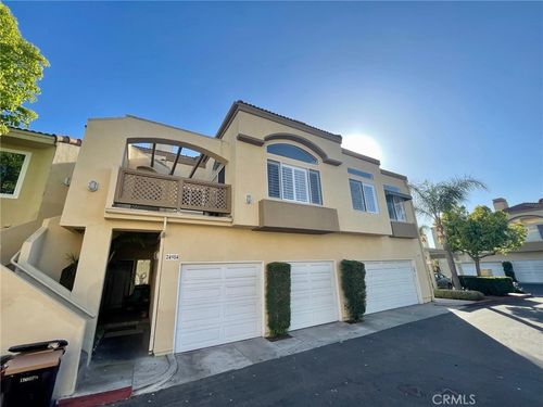 24986 Los Alamos, Laguna Niguel, CA, 92677-7536 | Card Image