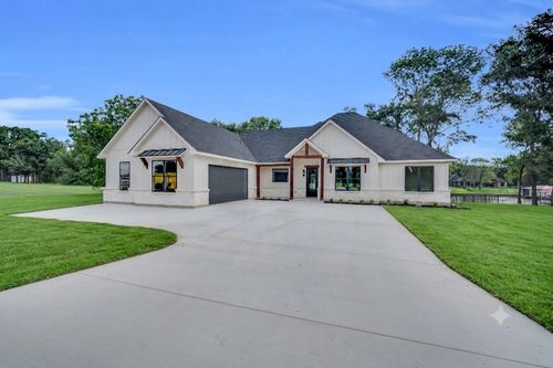1071 Trumbull Rd, Ferris, TX, 75125-1206 | Card Image