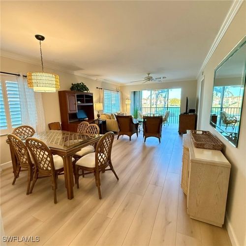 apt-201-57 High Point Cir W, NAPLES, FL, 34103-4244 | Card Image