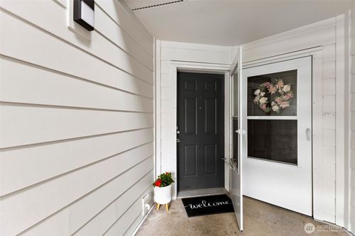 174-4255 Wintergreen Cir, Bellingham, WA, 98226-7137 | Card Image