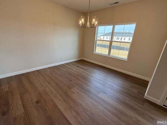 1700 Venture Dr, House other with 4 bedrooms, 2 bathrooms and null parking in Evansville IN | Image 7