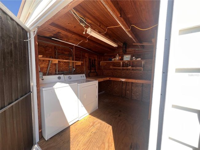 204 Big Pine Ave S, Home with 0 bedrooms, 0 bathrooms and null parking in Frostproof FL | Image 12