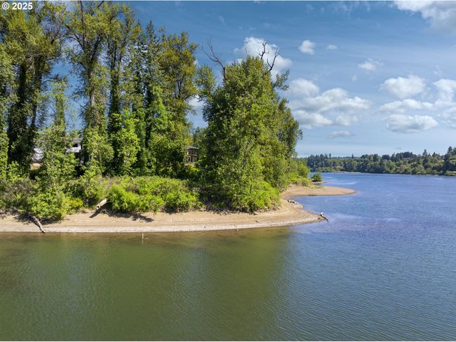 32088 Sw Peach Cove Rd, House other with 8 bedrooms, 18 bathrooms and 50 parking in West Linn OR | Image 20