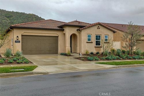 29606 Paseo Capilla, Valencia, CA, 91354-1665 | Card Image