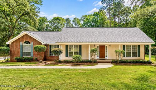 138 Estelle Drive, Lucedale, MS, 39452 | Card Image