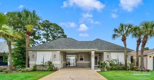 1624 Llani Ln, Gulf Breeze, FL, 32563-4932 | Card Image