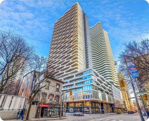 619-85 Wood St, Toronto, ON, M4Y0E8 | Card Image
