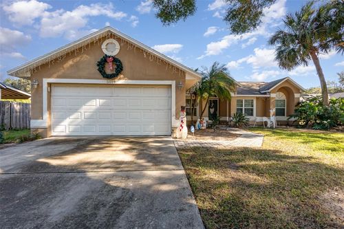 5019 Log Wagon Road, OCOEE, FL, 34761 | Card Image