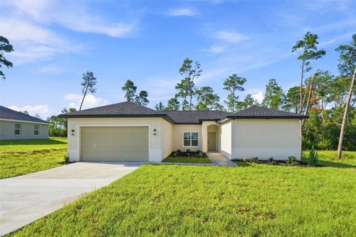 3470 Sw 176th St, Ocala, FL, 34473-3740 | Card Image