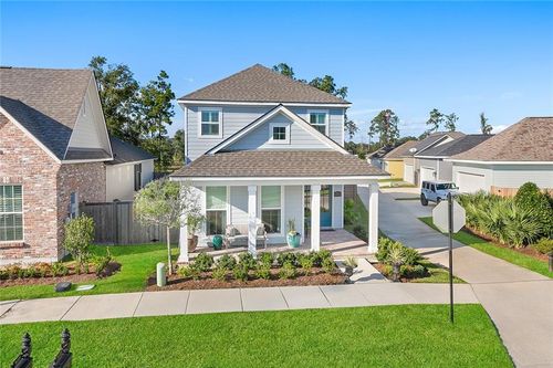 1641 Continental Dr, Covington, LA, 70433-7277 | Card Image