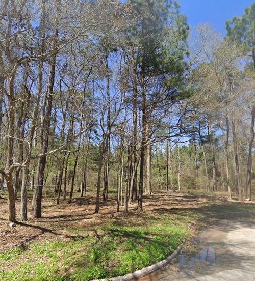 25785 Tupelo Cir, Splendora, TX, 77372 | Card Image