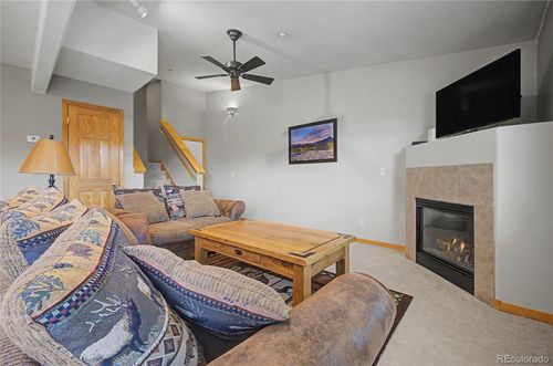 203c-100 Wildernest Ct, Silverthorne, CO, 80498-5505 | Card Image