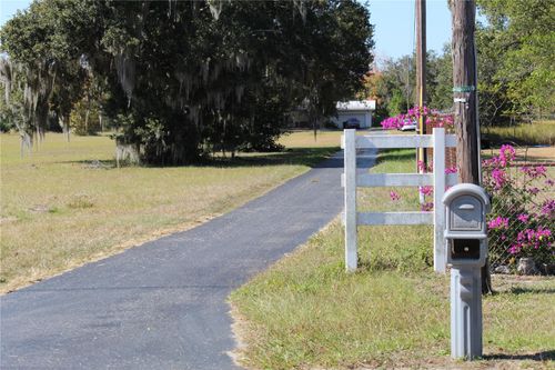 2755 Taylor Rd, WINTER HAVEN, FL, 33880-1025 | Card Image