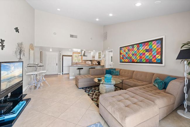 13_40994_Sea_Island_Ln13_mls | Image 15