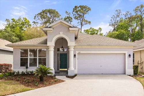 107 Golden Crest Ct, WINTER SPRINGS, FL, 32708-5622 | Card Image
