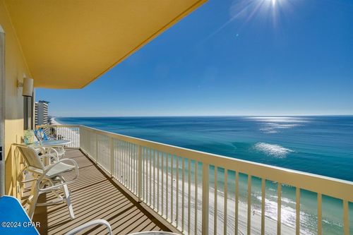 1-1901-15817 Front Beach Road, Panama City Beach, FL, 32413 | Card Image