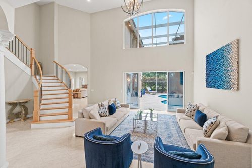 9586 Campi Dr, Lake Worth, FL, 33467-6997 | Card Image