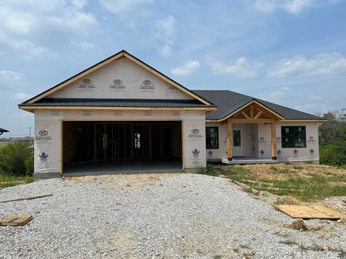 15445 Revolutionary Dr, ASHLAND, MO, 65010-4521 | Card Image