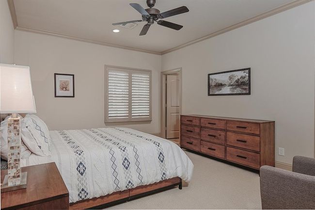2 Black Cormorant Pl, House other with 3 bedrooms, 4 bathrooms and 2 parking in Spring TX | Image 33