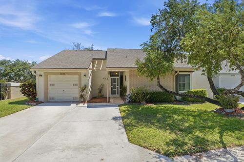 12076 Country Greens Boulevard, Boynton Beach, FL, 33437 | Card Image