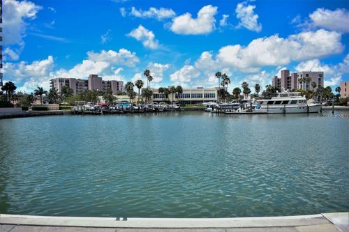 176-7420 Bay Island Dr S, South Pasadena, FL, 33707-4550 | Card Image