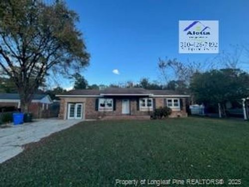 5310 Tabor Ct, Fayetteville, NC, 28303-3120 | Card Image