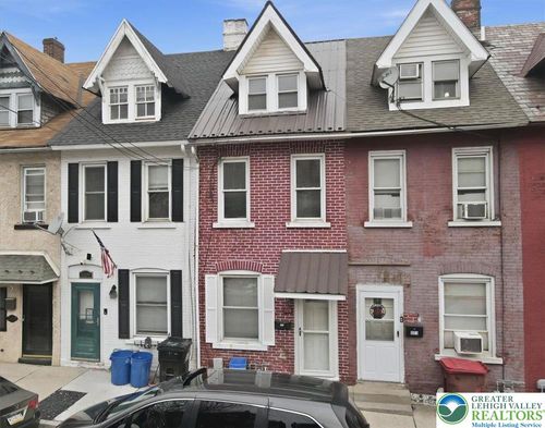 1171 Mechanic St, BETHLEHEM, PA, 18015-2025 | Card Image