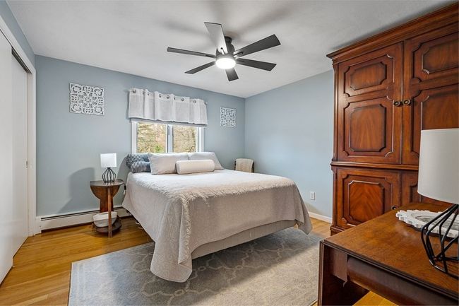 5 Cutler Rd, House other with 3 bedrooms, 4 bathrooms and 5 parking in Paxton MA | Image 25