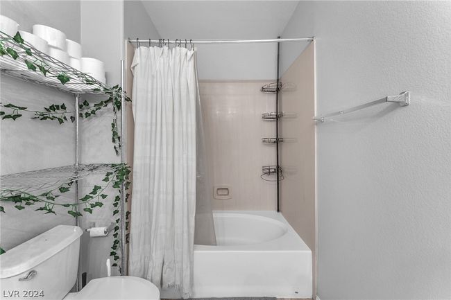 116 - 68 E Serene Ave, Condo with 2 bedrooms, 2 bathrooms and null parking in Las Vegas NV | Image 14