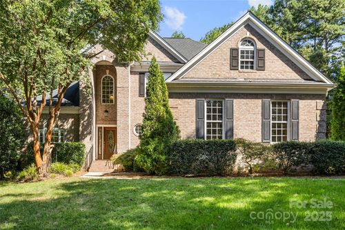 4424 Augusta Ridge Ct, Denver, NC, 28037-7572 | Card Image