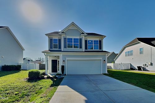 30 Gemith Court, Clayton, NC, 27520 | Card Image