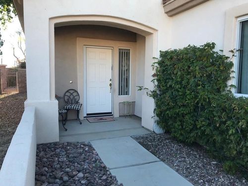 78491 Glastonbury Way, Palm Desert, CA, 92211-1950 | Card Image