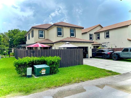 11623 Sw 244th Ln, Homestead, FL, 33032-4633 | Card Image