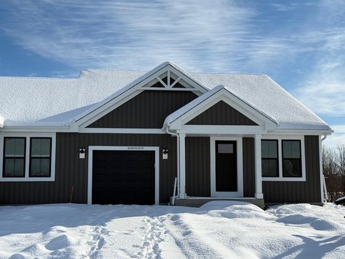 N162W21814 Poppy Road, JACKSON, WI, 53037 | Card Image