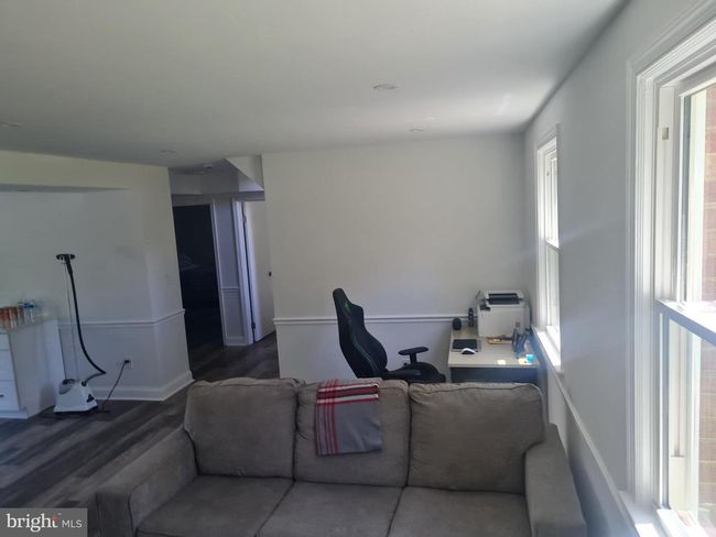 7312 Gene St, House other with 4 bedrooms, 2 bathrooms and null parking in ALEXANDRIA VA | Image 64