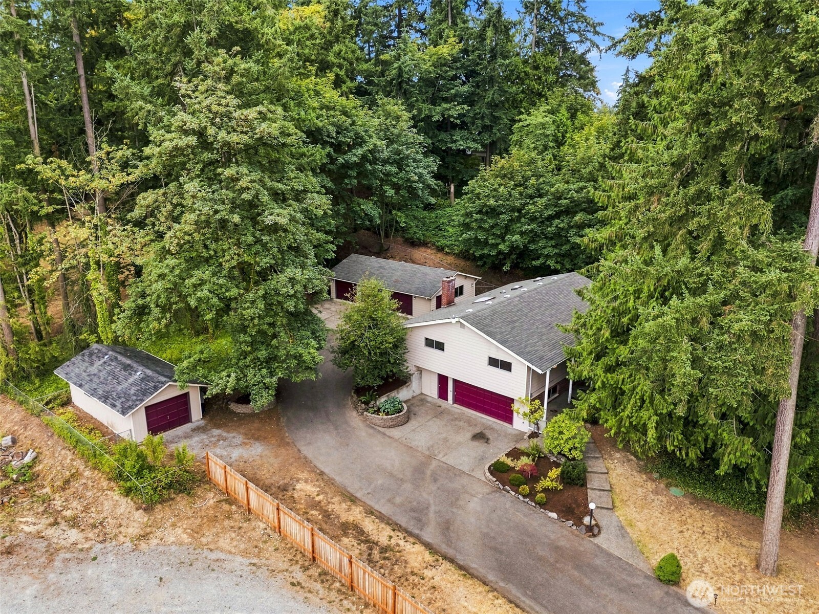 Residential in Puyallup 2