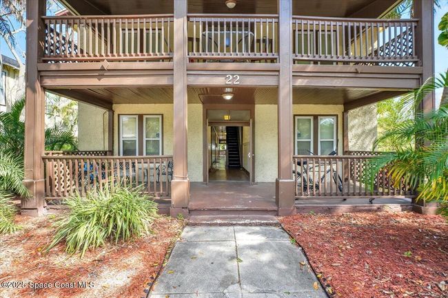 16 South St, Home with 22 bedrooms, 20 bathrooms and null parking in Rockledge FL | Image 6