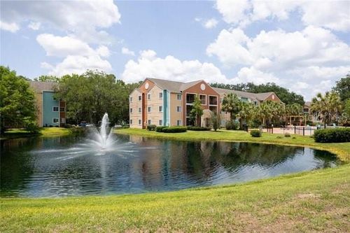 apt-203-2601 Archer Rd, Gainesville, FL, 32608-1323 | Card Image