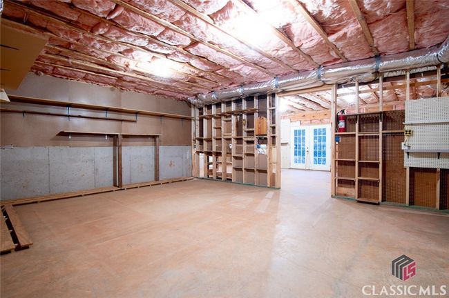 1010 Lane Creek Ct, House other with 3 bedrooms, 3 bathrooms and 4 parking in Bishop GA | Image 59