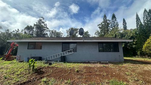 580-A Lihau Pl, Haiku, HI, 96708-5627 | Card Image