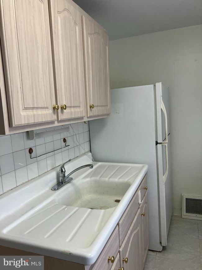 312 Twin Oaks Dr, House other with 3 bedrooms, 2 bathrooms and null parking in HAVERTOWN PA | Image 10
