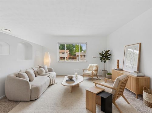 6950 W 62nd Pl, Arvada, CO, 80003-4802 | Card Image