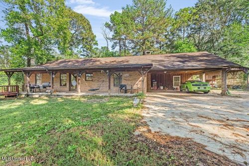 542 Southgate Rd, Hattiesburg, MS, 39401-9410 | Card Image