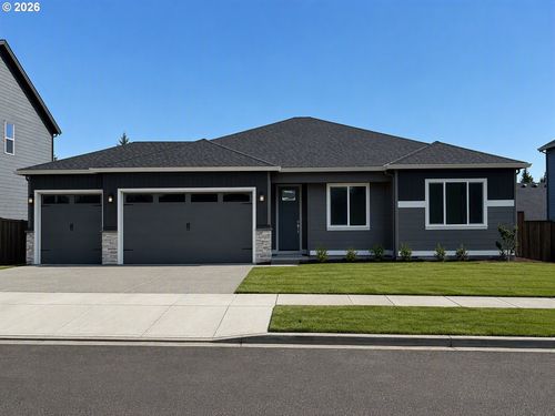 lot-277-5372 N 93rd Ave, Camas, WA, 98607-6005 | Card Image