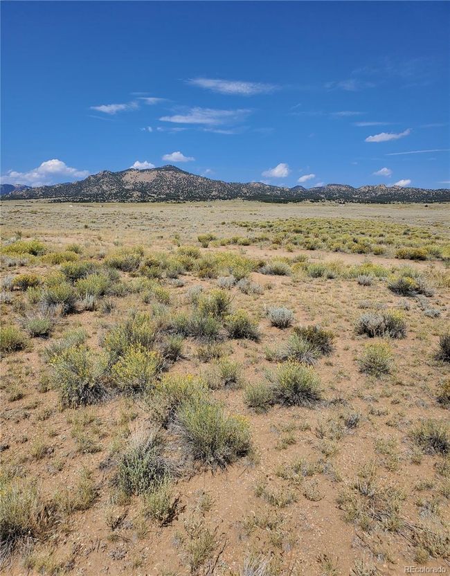 000 Highway 285, Home with 0 bedrooms, 0 bathrooms and null parking in Saguache CO | Image 25