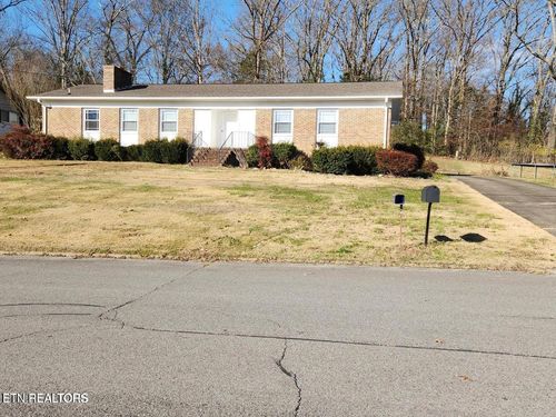 1506 Ridgeway Cir, Athens, TN, 37303-4452 | Card Image