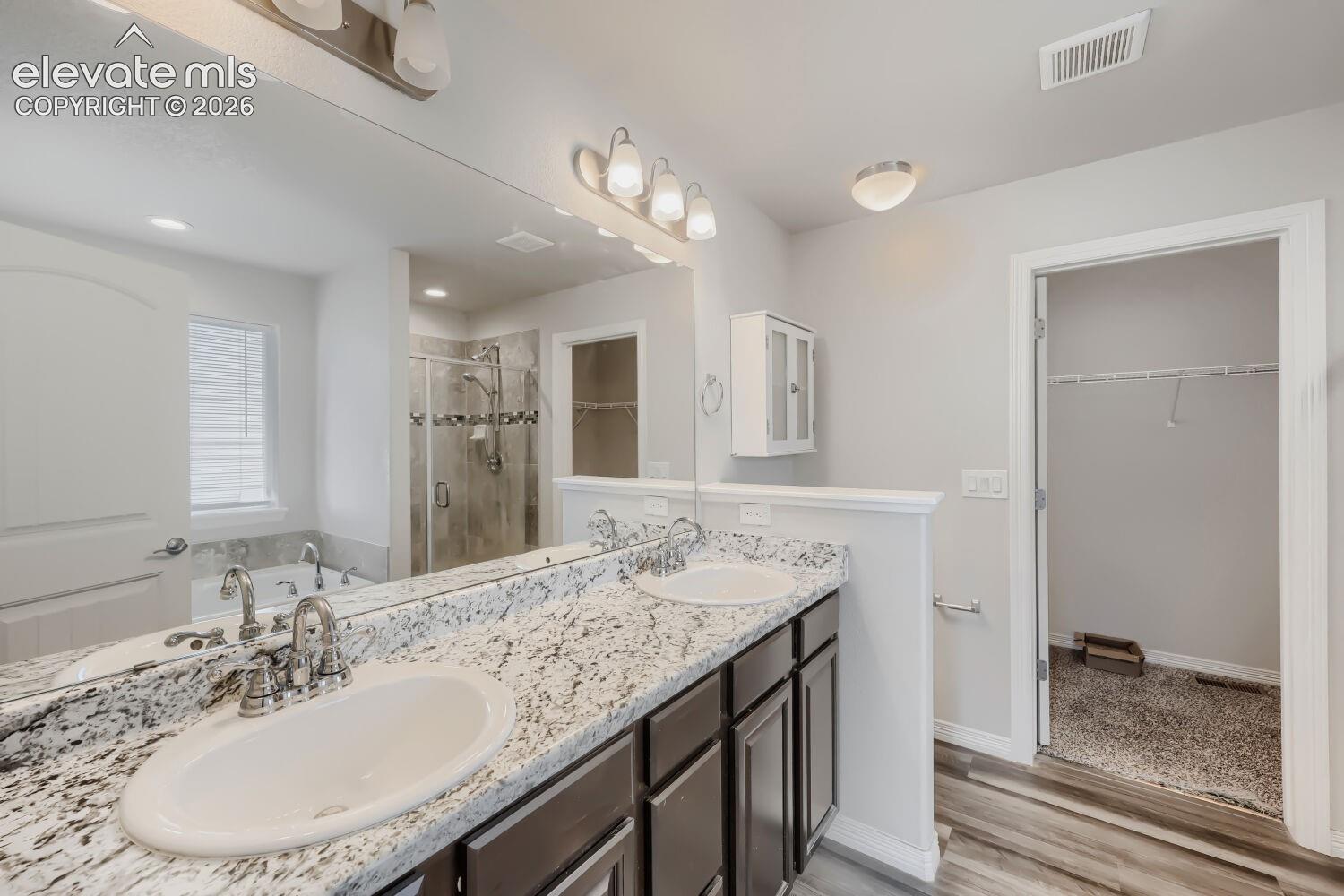 Residential in Colorado Springs 5