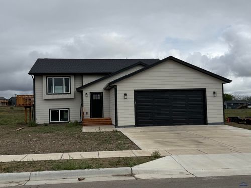 lot-3-blk-16-5846 Mauser Rd, Rapid City, SD, 57703-2127 | Card Image
