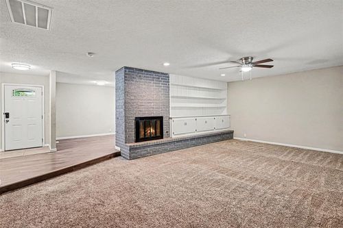 8921 E Rambling Drives, Oklahoma City, OK, 73132 | Card Image
